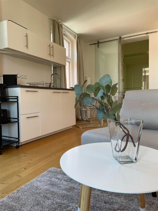 Bodensee Rooms Lochau Kültér fotó