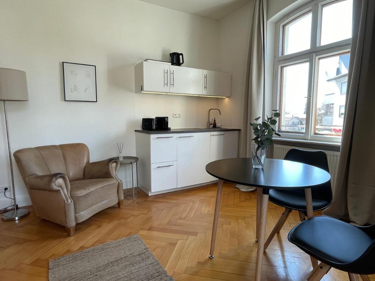 Bodensee Rooms Lochau Kültér fotó