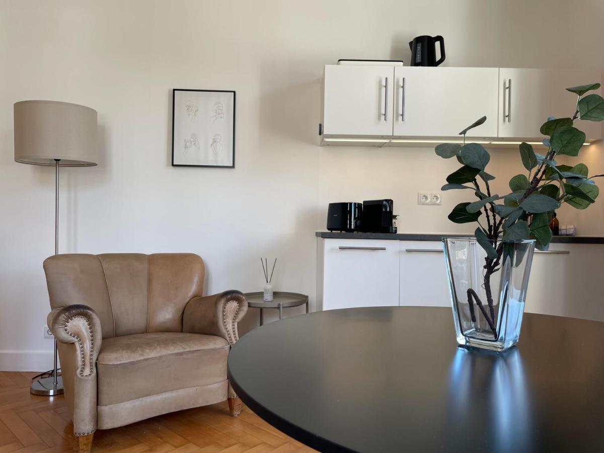 Bodensee Rooms Lochau Kültér fotó