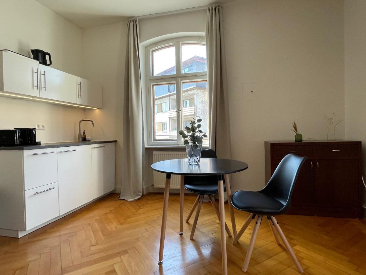Bodensee Rooms Lochau Kültér fotó